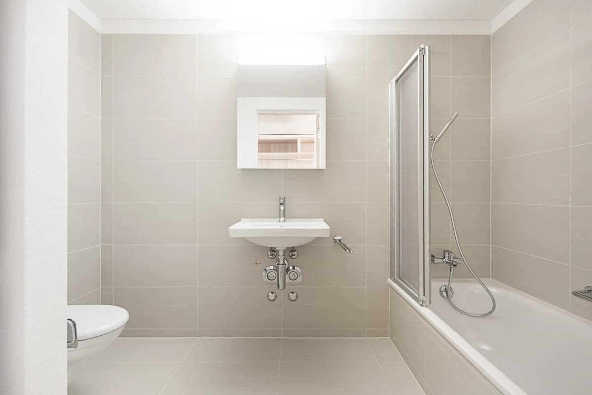 Mieten ohne Kaution - Traumwohnung sucht Sie!