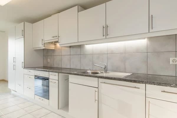 Grosszügige Wohnung in Wallisellen gesucht?