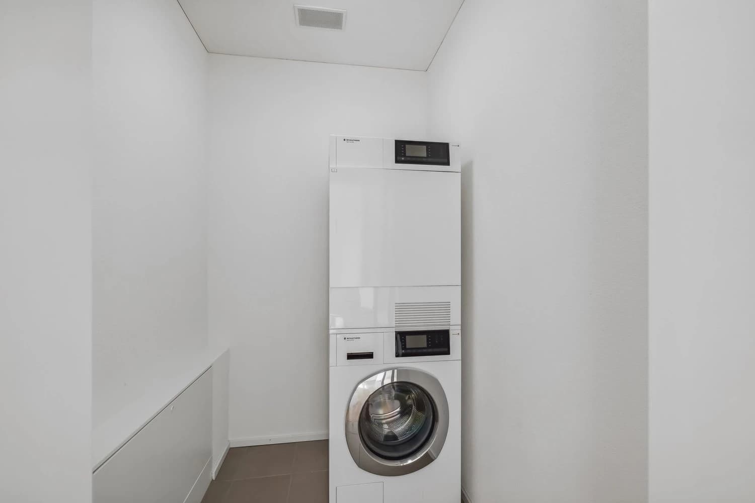 "GRAMMET- so wie du bist"