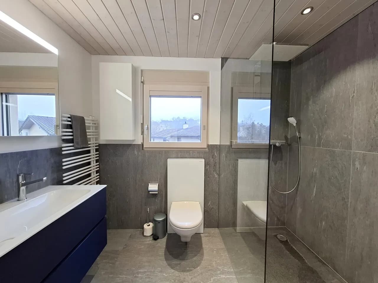 Hier beginnt Ihr Wohntraum - ein charmantes Haus zum Wohlfühlen