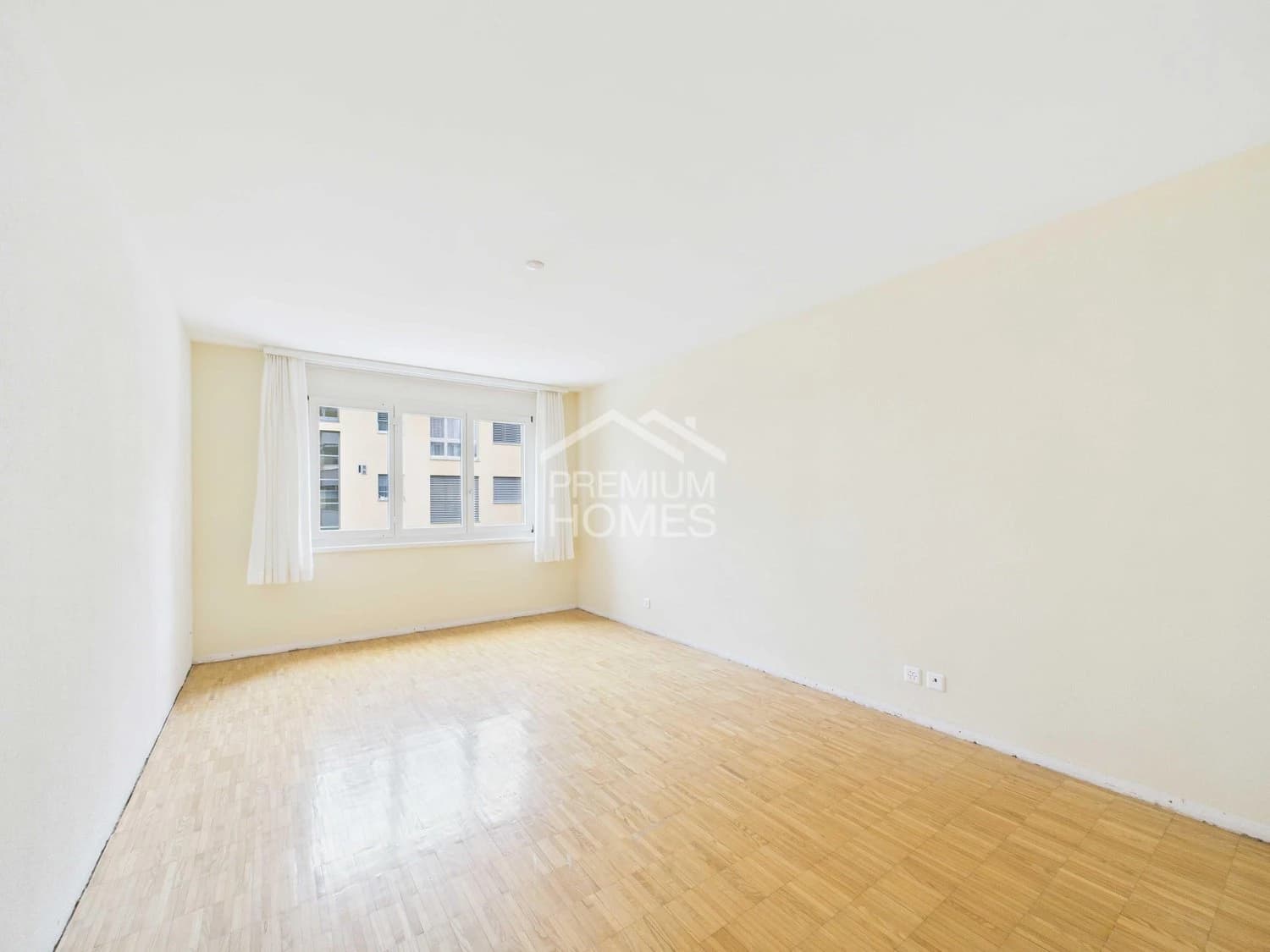 Ihre Familie verdient das Beste