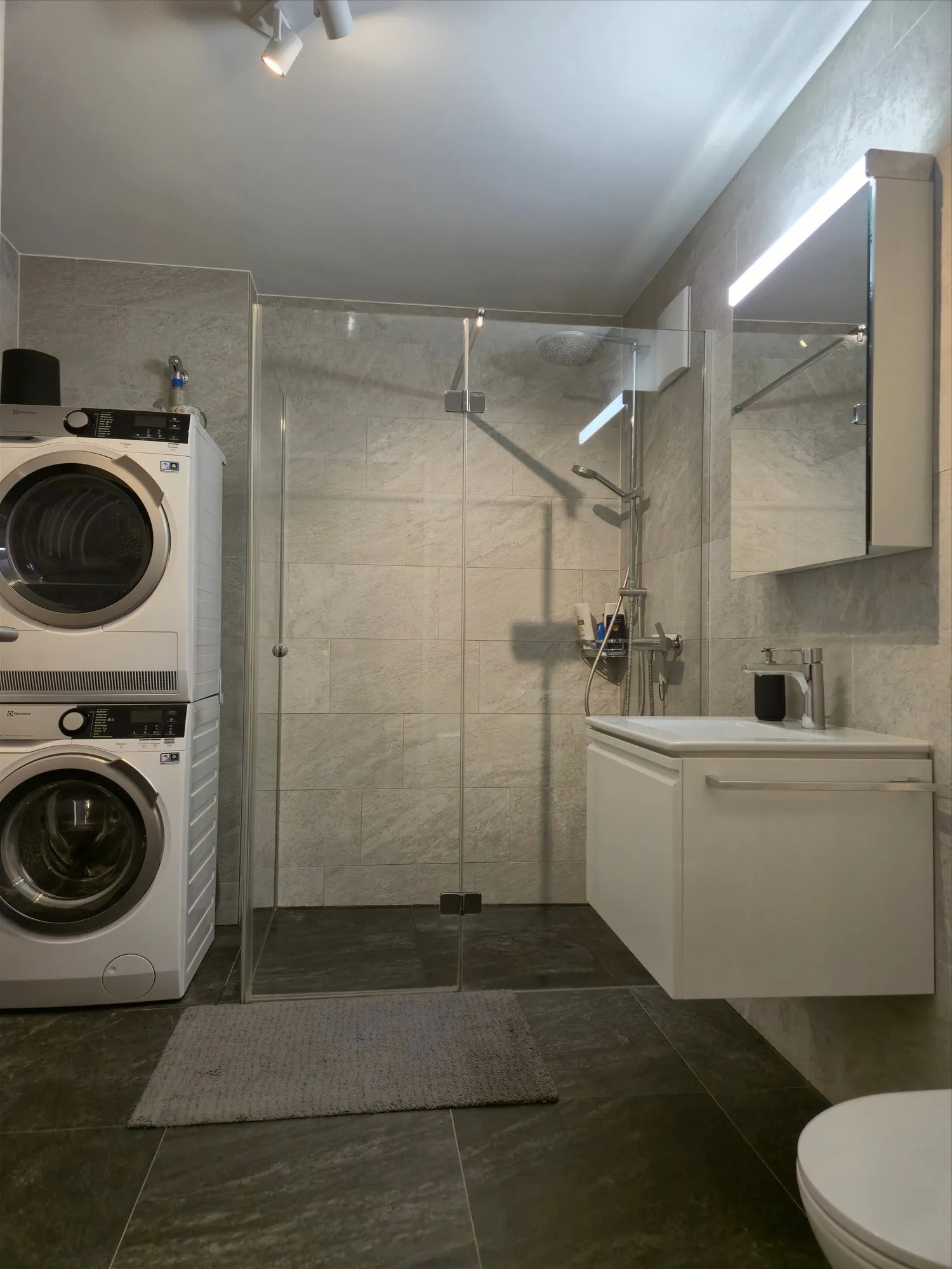 Per 01.05.2026 neuen Mieter gesucht!