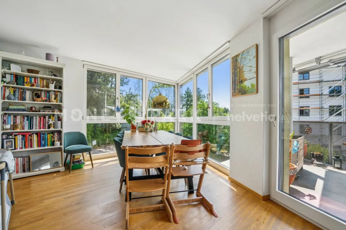 Attraktive Anlage in die Zukunft in der Top-Seegemeinde an der Goldküste