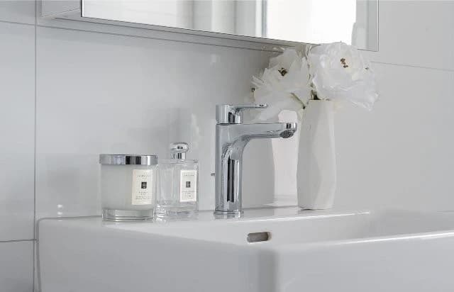 Ihre neue Wohlfühloase