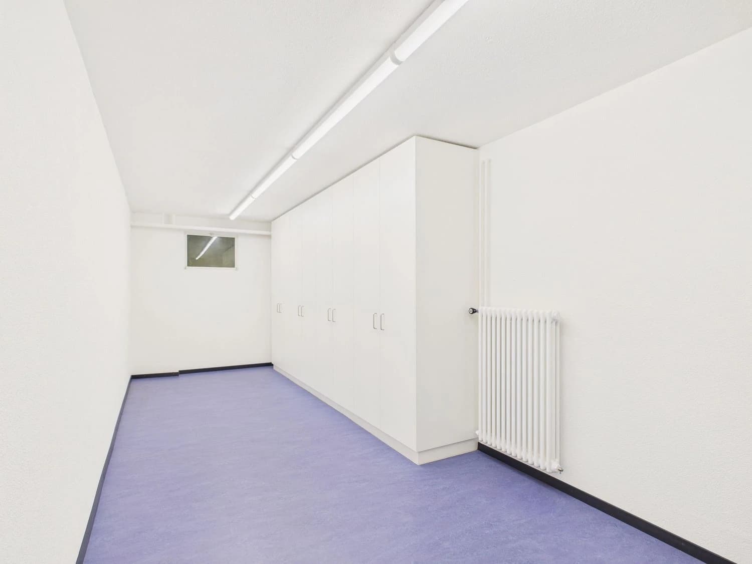 Charmantes 4.5-Zimmer-Etagenhaus am Sonnhaldenweg in Wittenbach