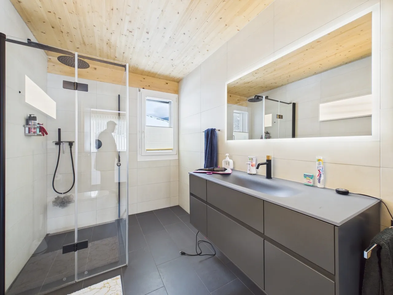 Proviva präsentiert: Einfamilienhaus mit Komfort, Sonne und Ruhe