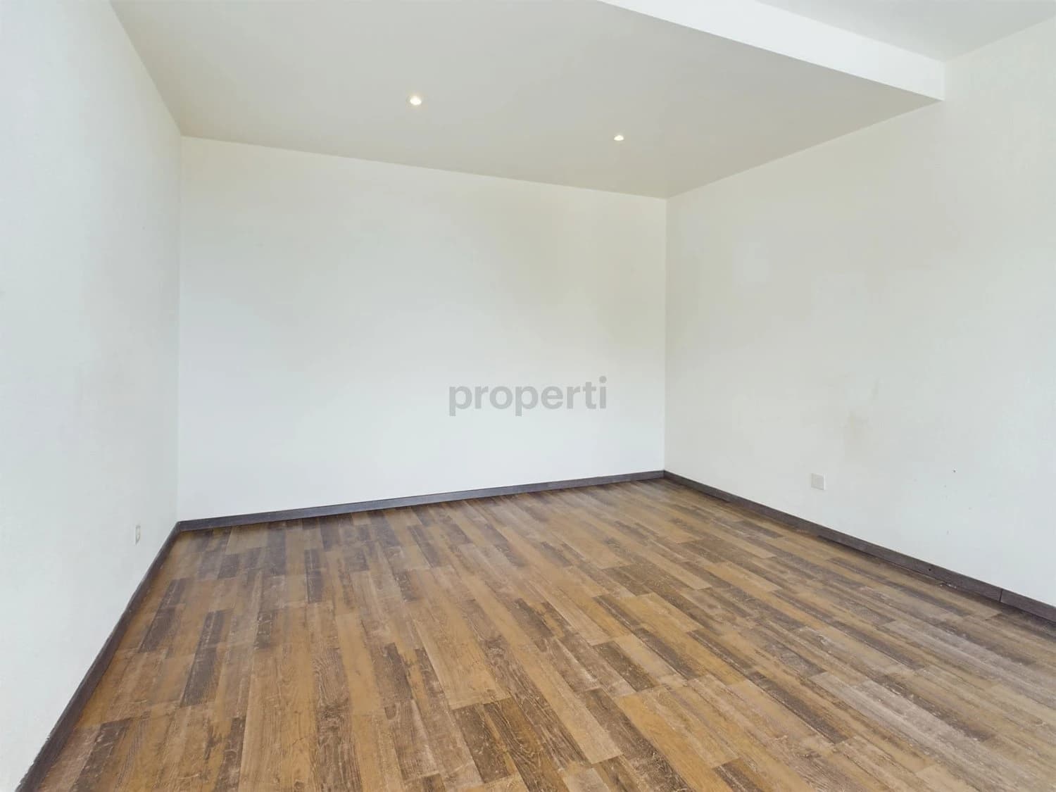 Attraktives Wohnhaus in begehrter Trogener Lage  Ihre solide Investitionsmöglichkeit