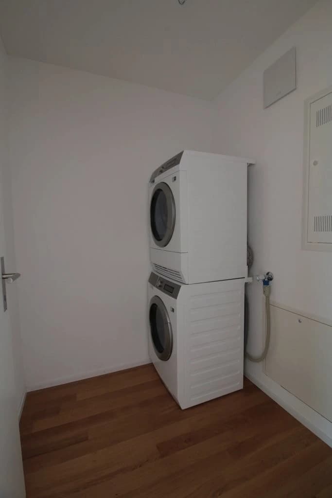 Ihre Wohnungssuche endet hier.