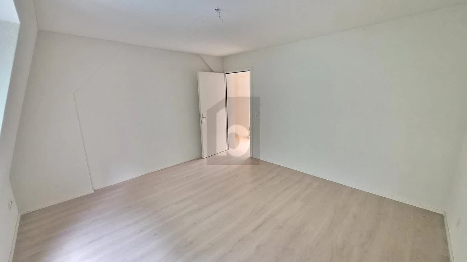 MITTENDRIN STATT NUR DABEI - IN BELIEBTEM QUARTIER