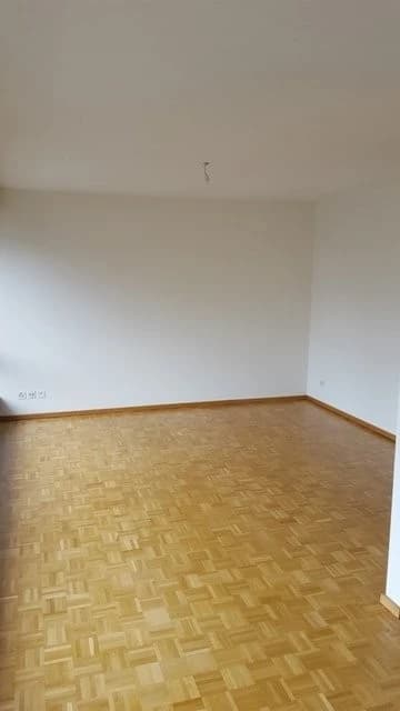 Suchen Sie ein zentrales Zuhause im stadtnahen Gellert-Quartier?