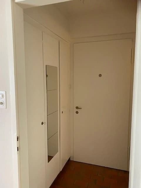 Charmante 2-Zimmer-Wohnung, die perfekt für Singles und  Zentral