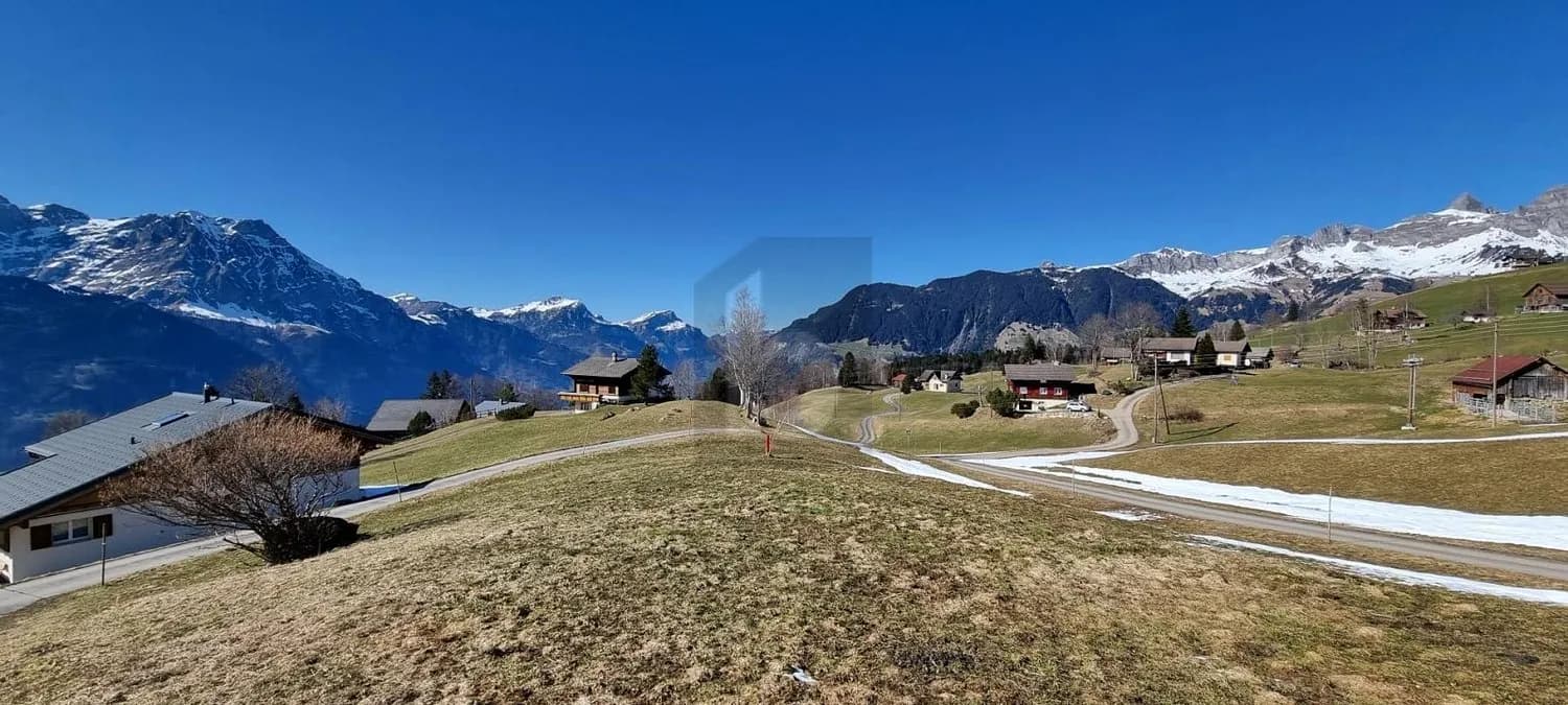 EINZIGARTIG UND NATURVERBUNDEN