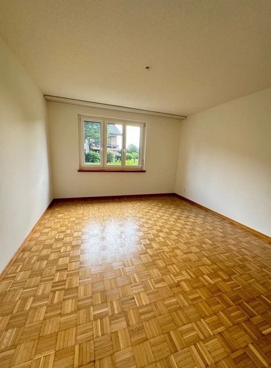 Willkommen im neuen Zuhause