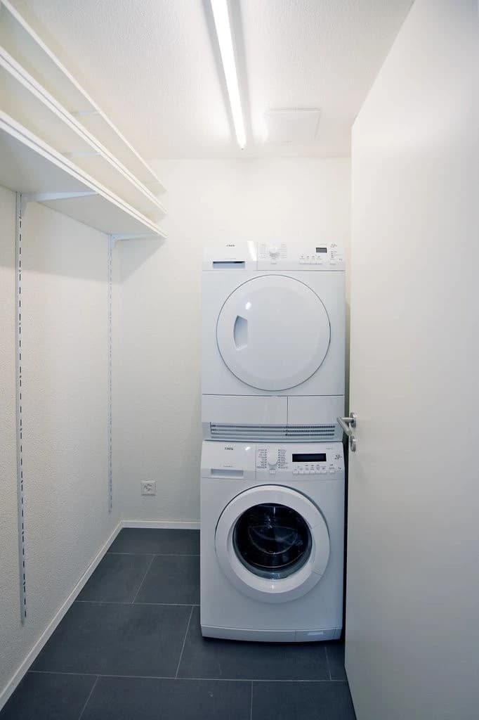 Modern wohnen mit sonnigem Gartensitzplatz!