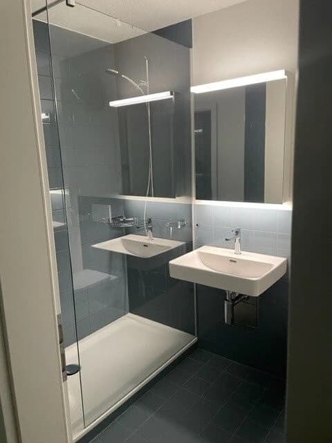 Wohnglück auf den ersten Blick!