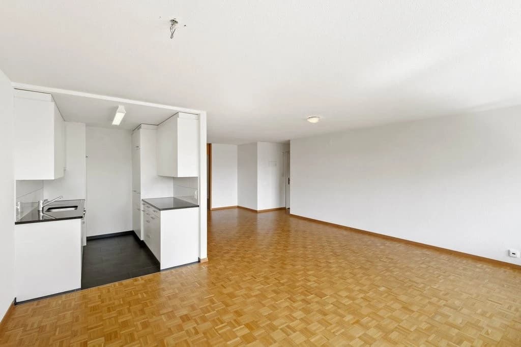 Hier fühlt sich Ihre Familie wohl