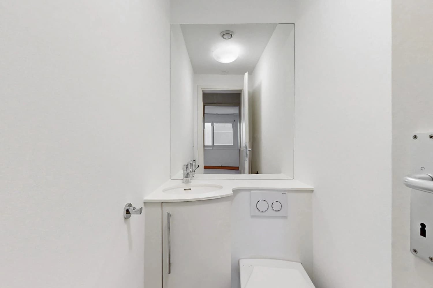 MIETEN OHNE KAUTION - Leben inszenieren