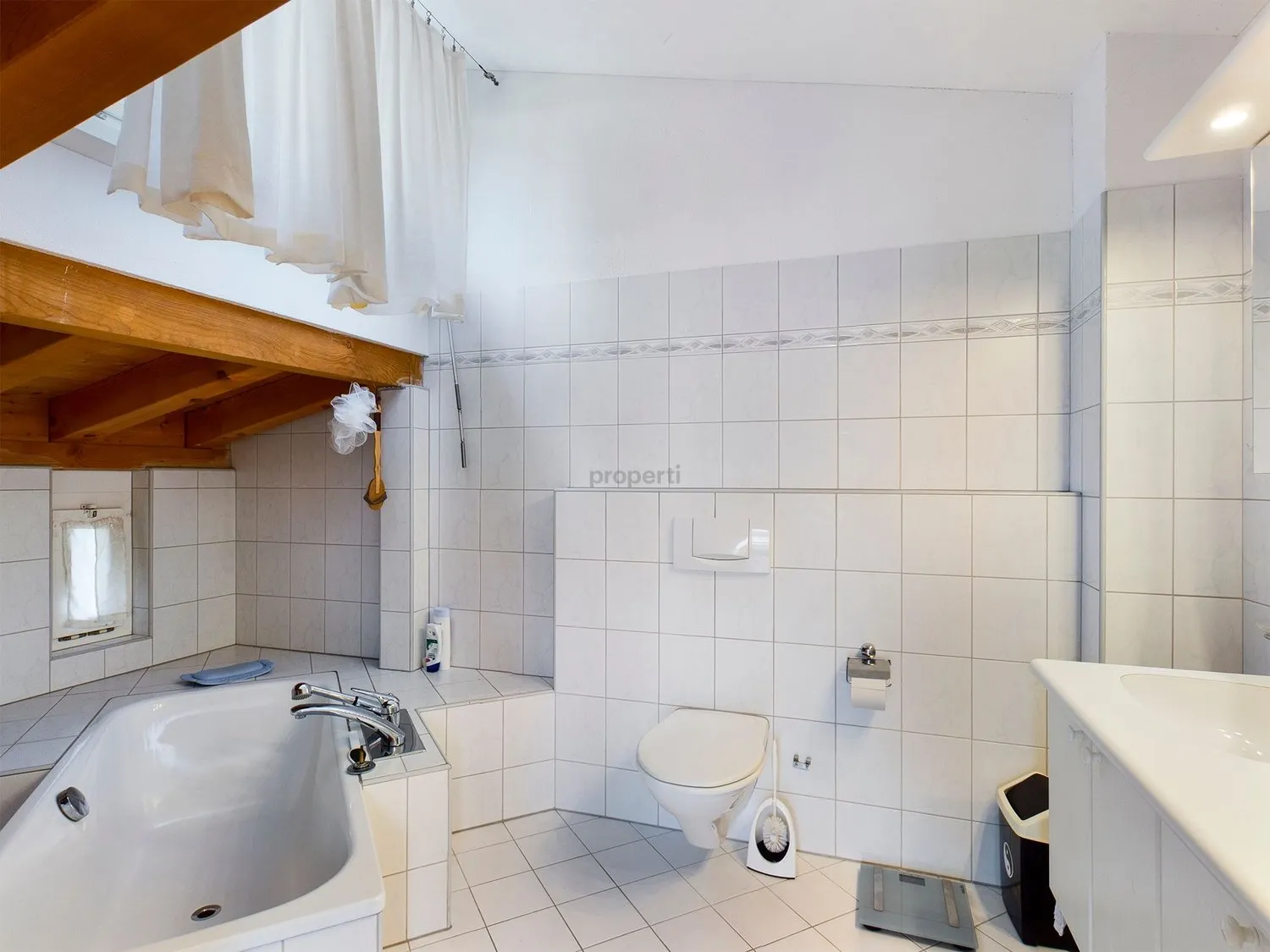 Lebensqualität für Ihre Familie an Top Lage in Chur