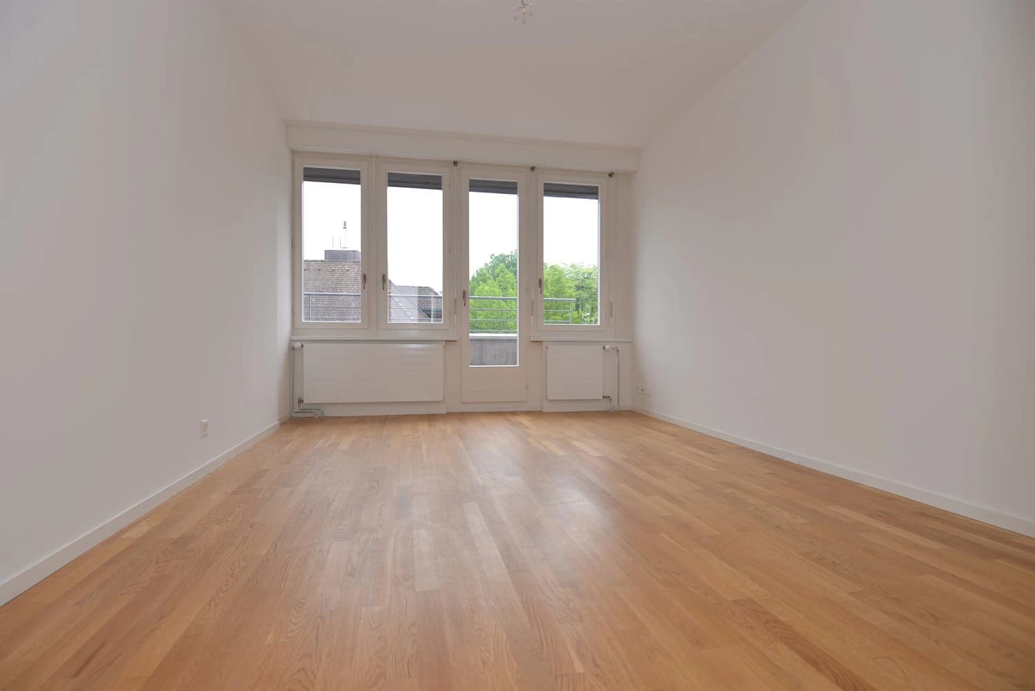 BEFRISTET BIS 30.6.2026 - Zuhause im Herzen der Altstadt Luzern