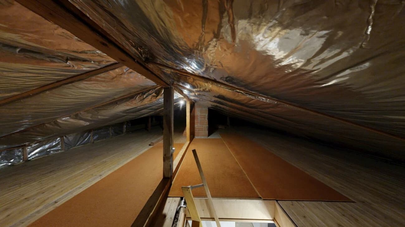 Charmantes 5.5 Zimmer-Einfamilienhaus mit grossem Garten