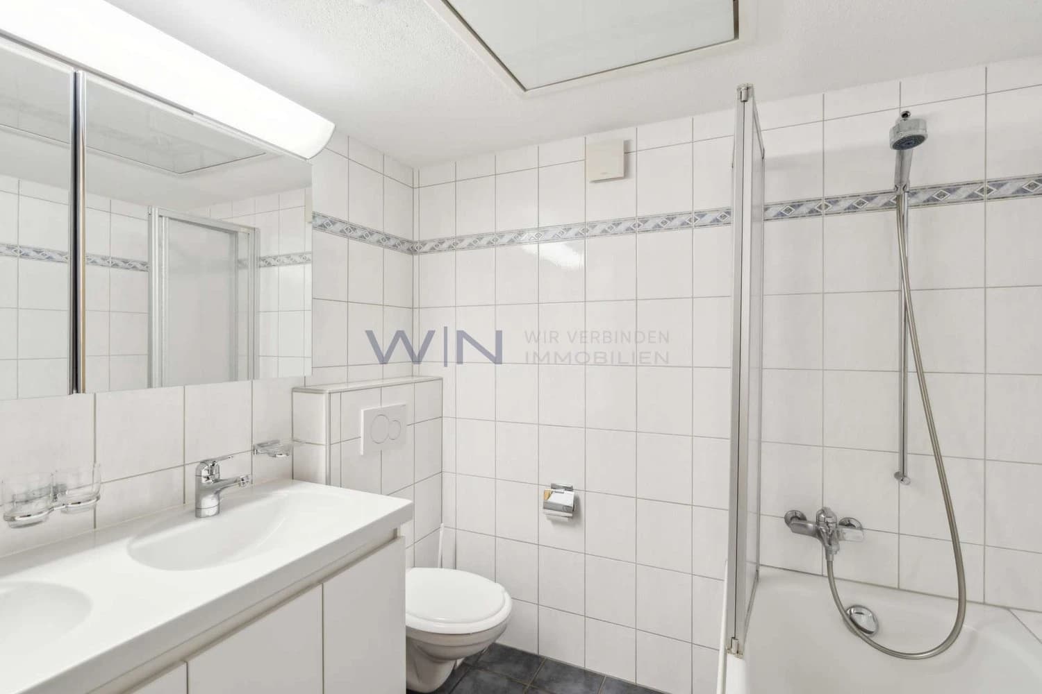 Traumhafte 4.5-Zimmer-Wohnung in Filisur