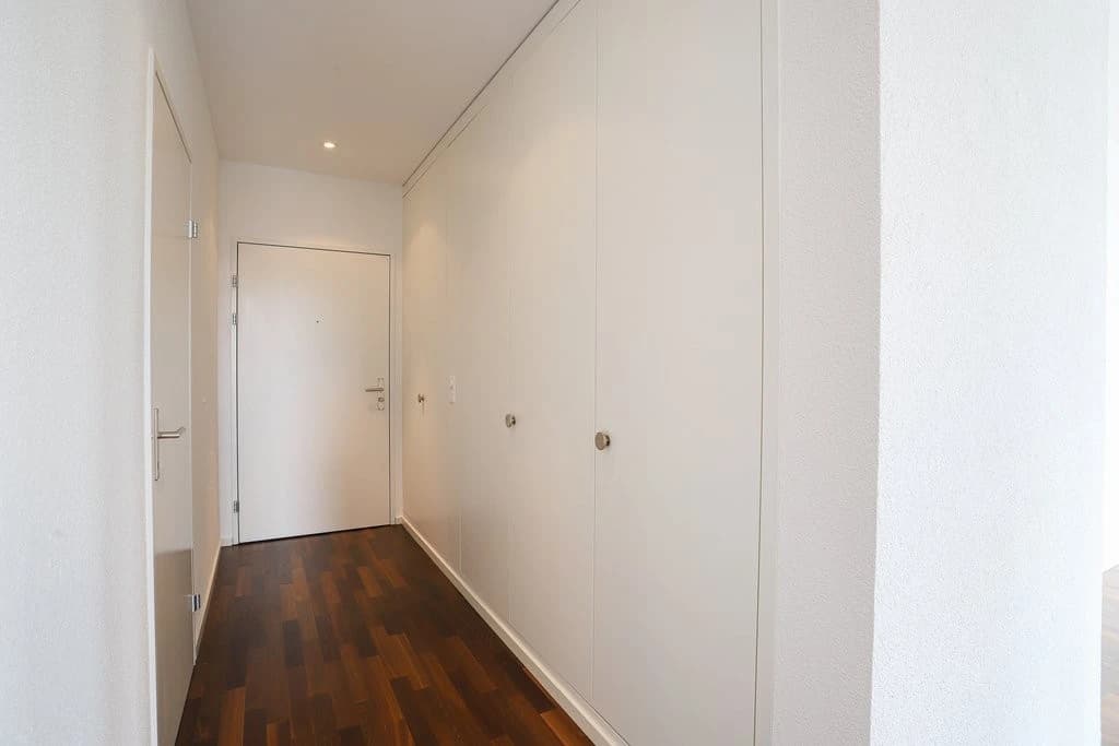 Ihre neue Wohlfühloase