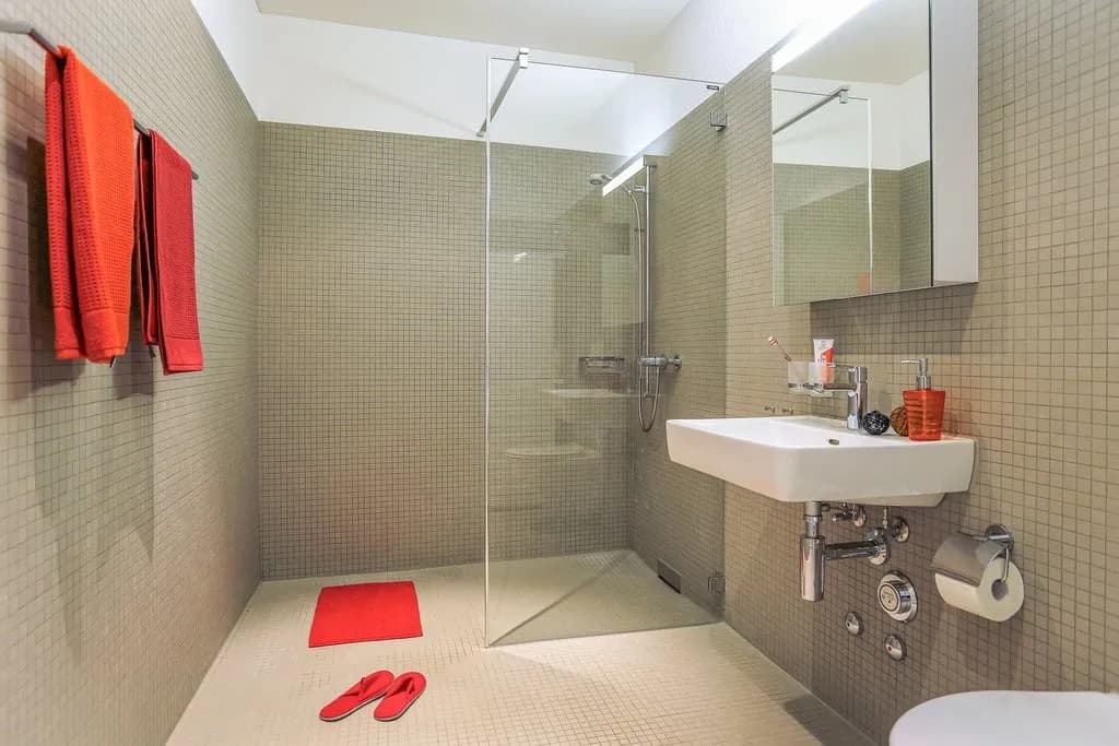 Ihre neue Bleibe in Arbon