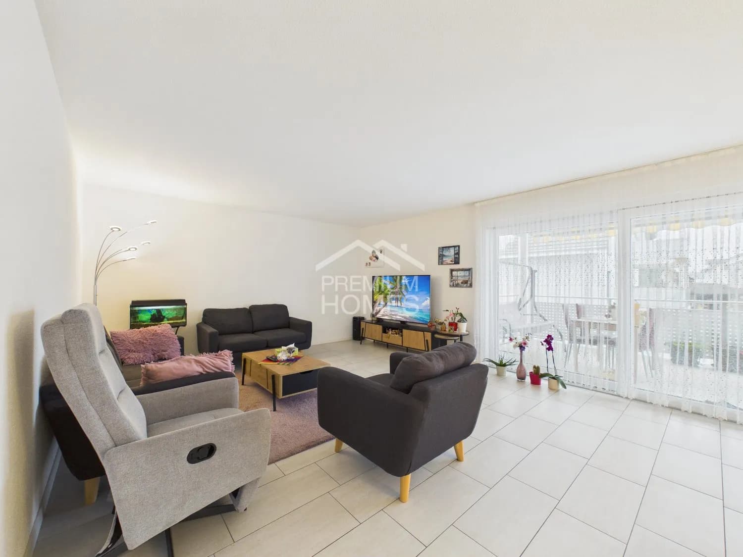 Neuwertig, attraktiv und Ihr nächstes Zuhause