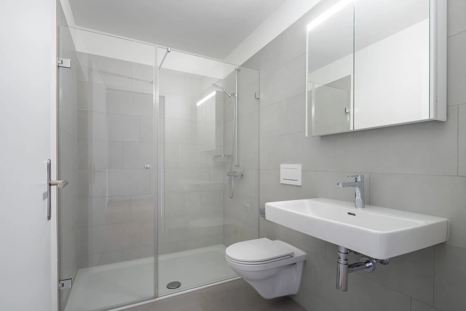 IM GUSS - Leben mit WohnGefühl