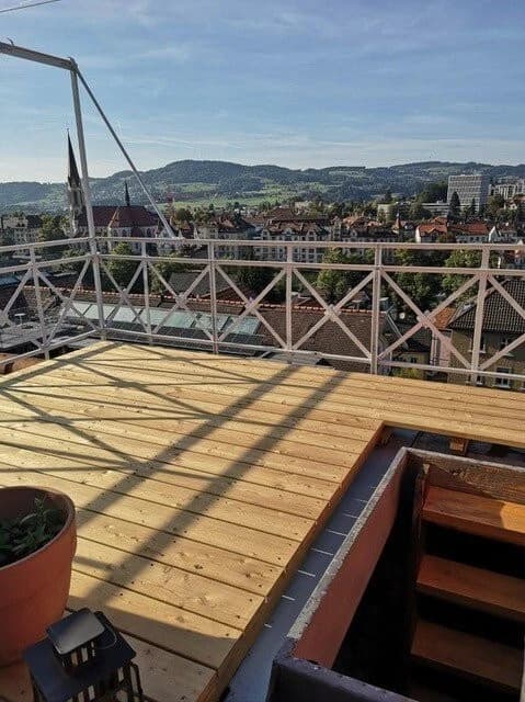 Ihre neue Wohlfühloase