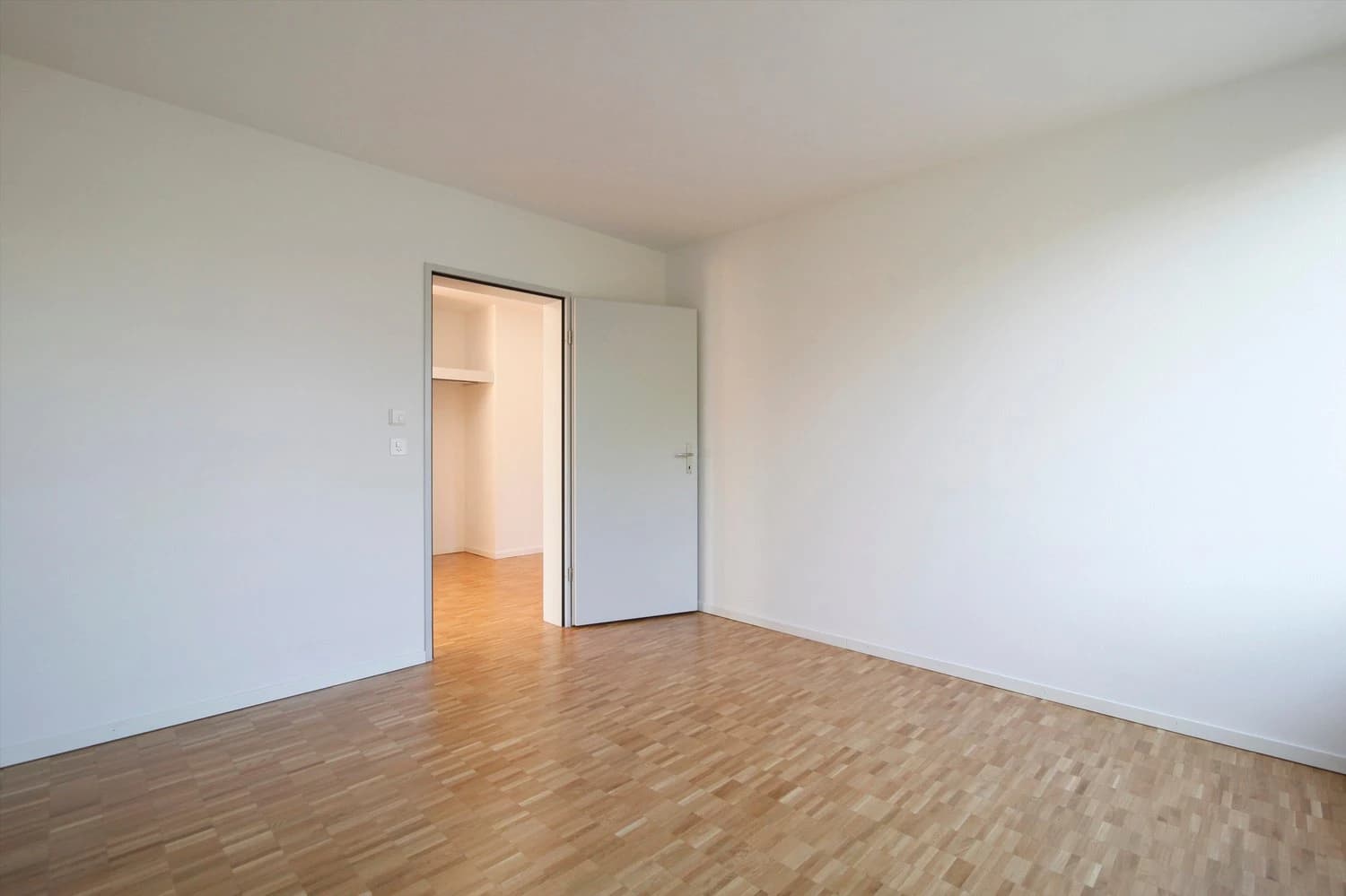 Wohnen Sie bereits urban?