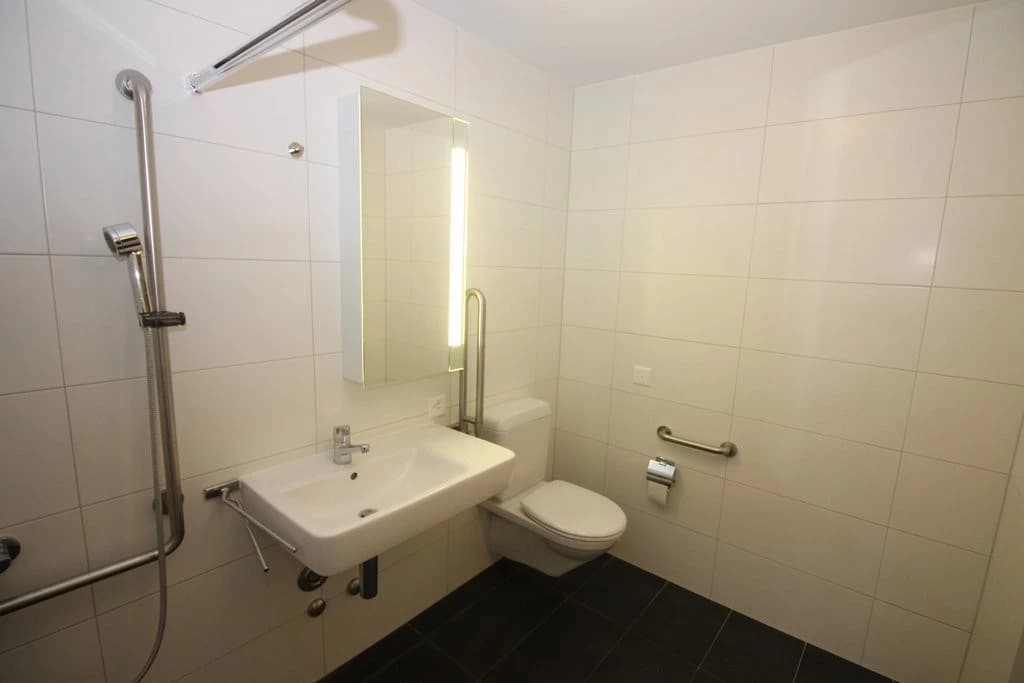 2 Monate Mietzinsfrei und CHF 200 IKEA-Gutschein für Ihre Einrichtung!