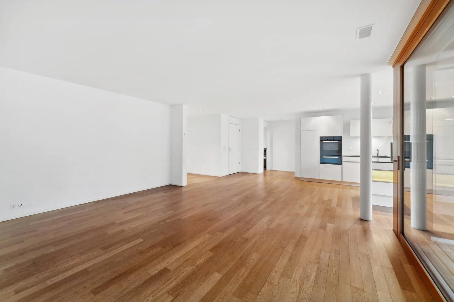 Ihre Suche hat ein Ende!