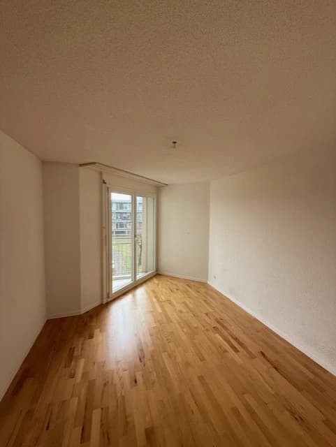 Wohnen am Vogelsangweg – zentral, ruhig & ideal angebunden!