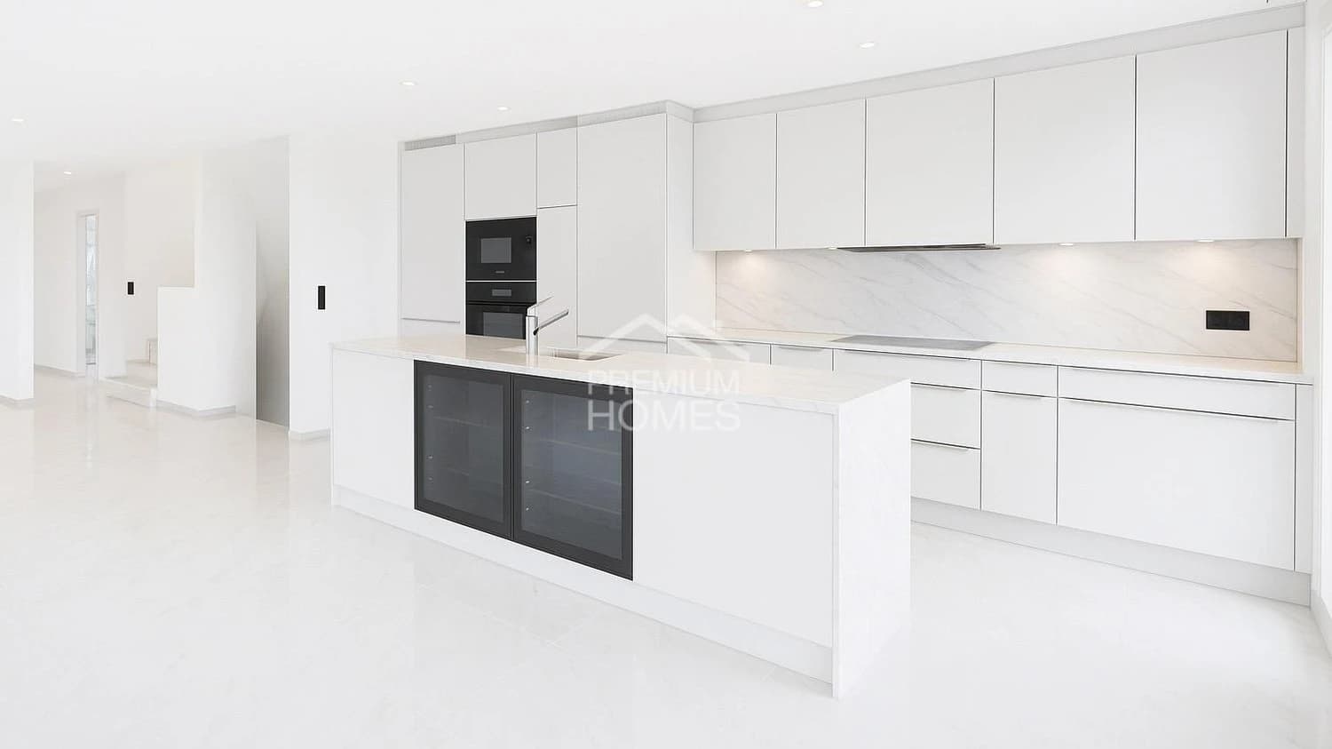 Ihr Neubauprojekt an der Aare - 6 von 8 bereits reserviert