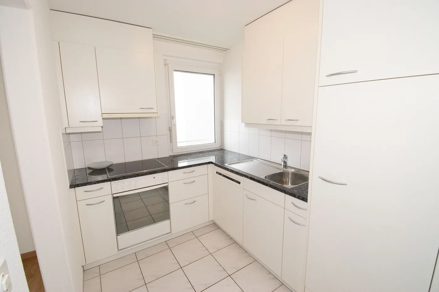 Superangebot in Solothurn!