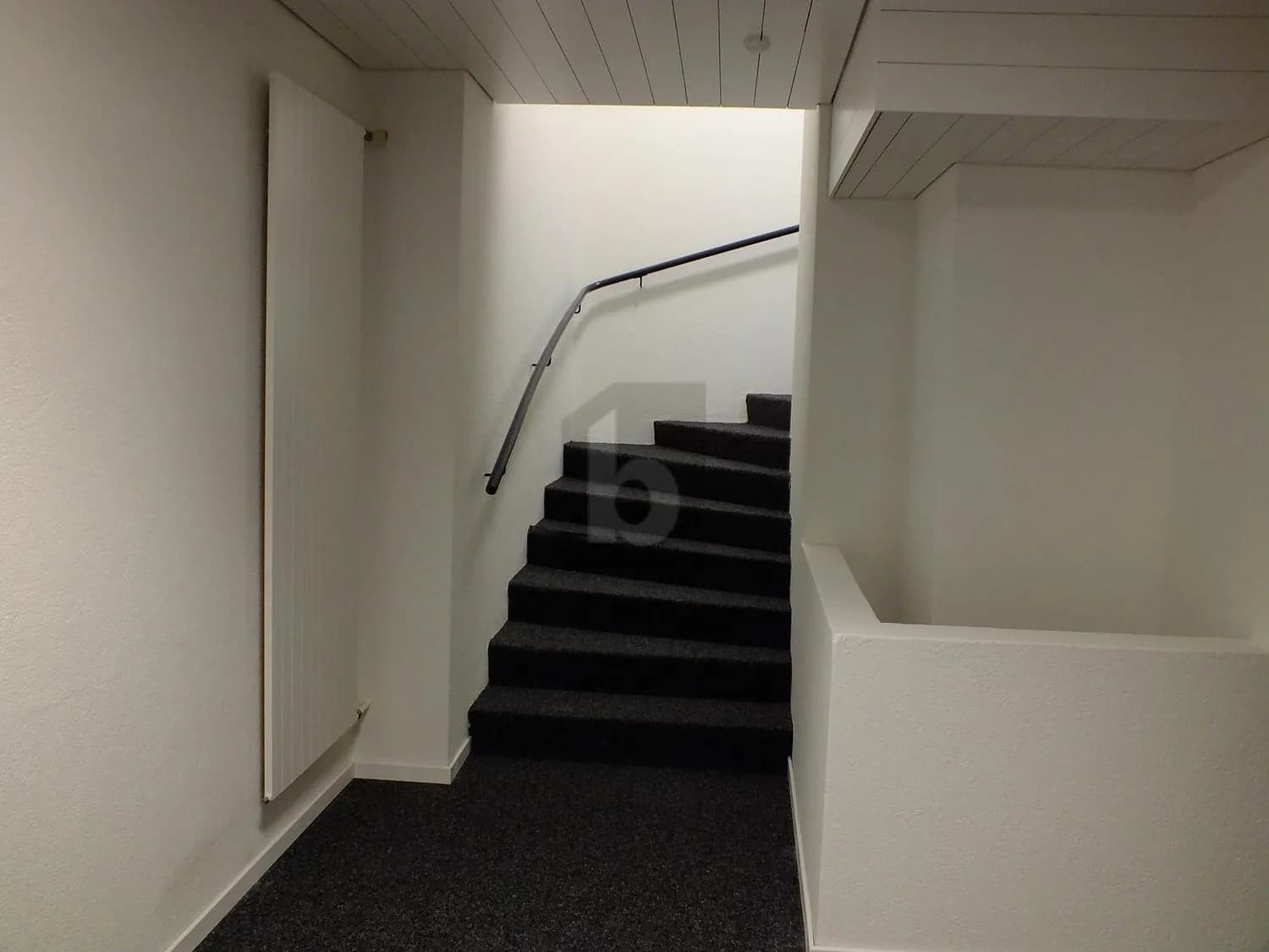 MAISONETTE MIT VIEL RAUM FÜR IDEEN