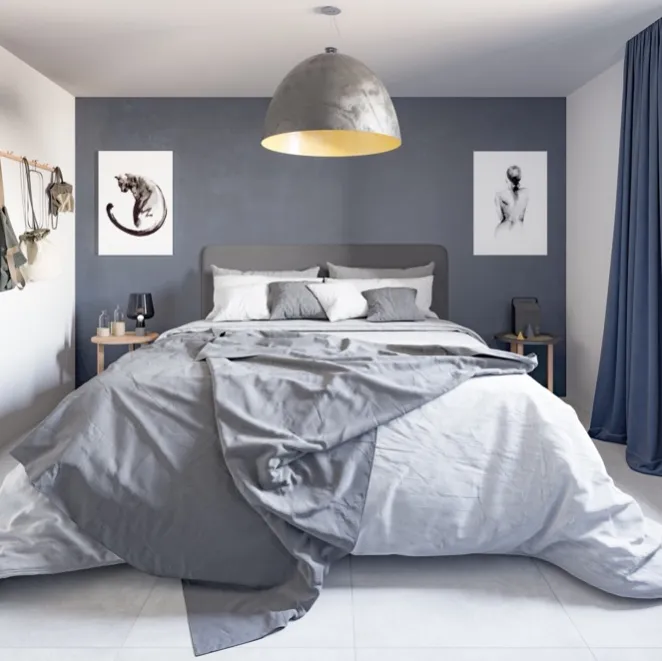 Charmantes 4,5-Zimmer-Einfamilienhaus in Renovation in Riviera-Iragna/Casa indipendente di 4,5 -  ristrutturazione da completare per conto proprio -  in Riviera Iragna