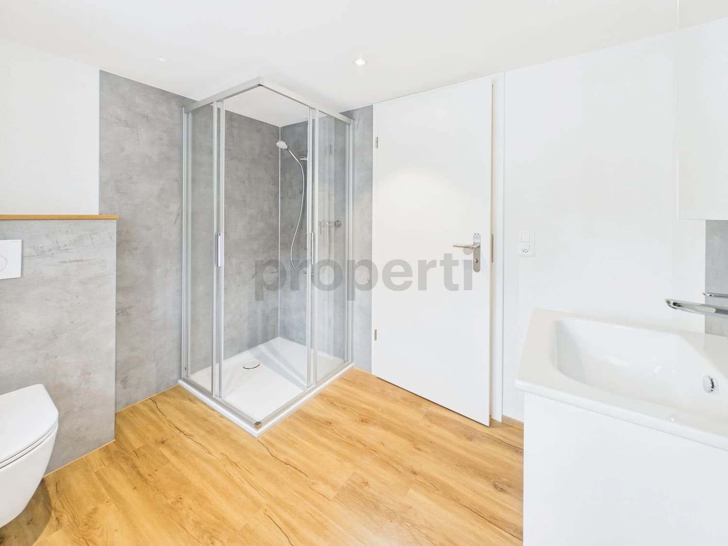 Gemütliches Einfamilienhaus im Herzen von Dettighofen, Kanton TG