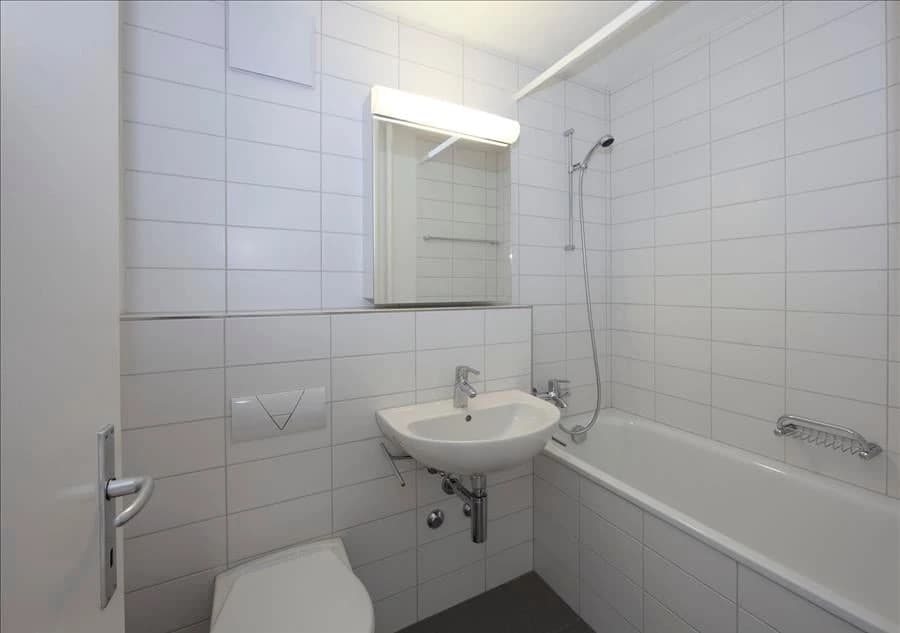 Weiter sehen als andere!