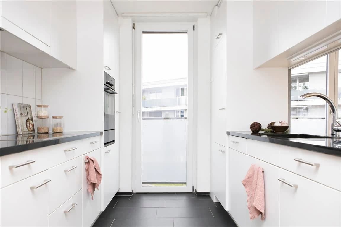 Wohnung sofort virtuel besichtigen und mieten!