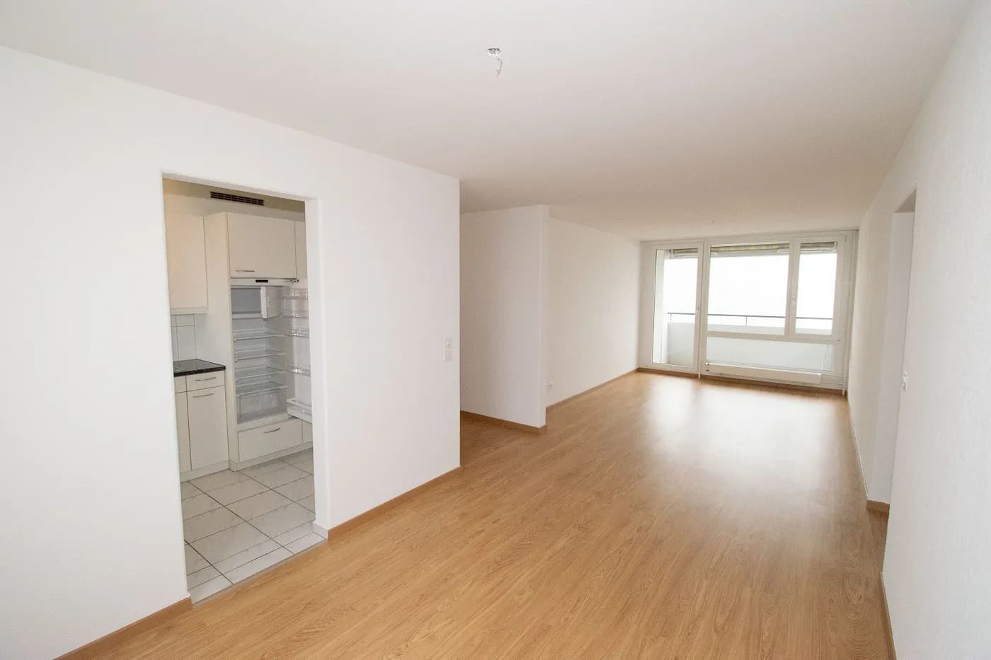 Superangebot in Solothurn!