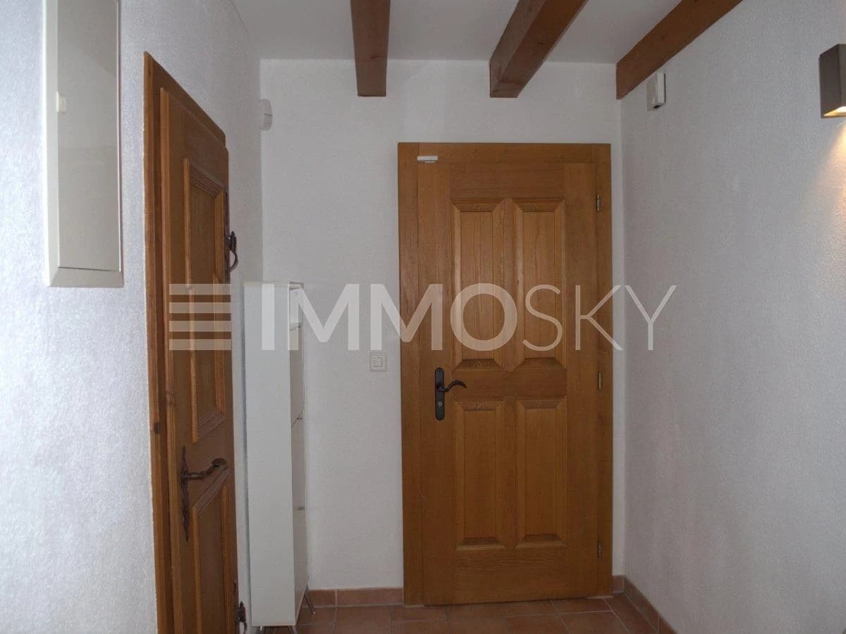 Charmanter Traum an ruhiger Lage