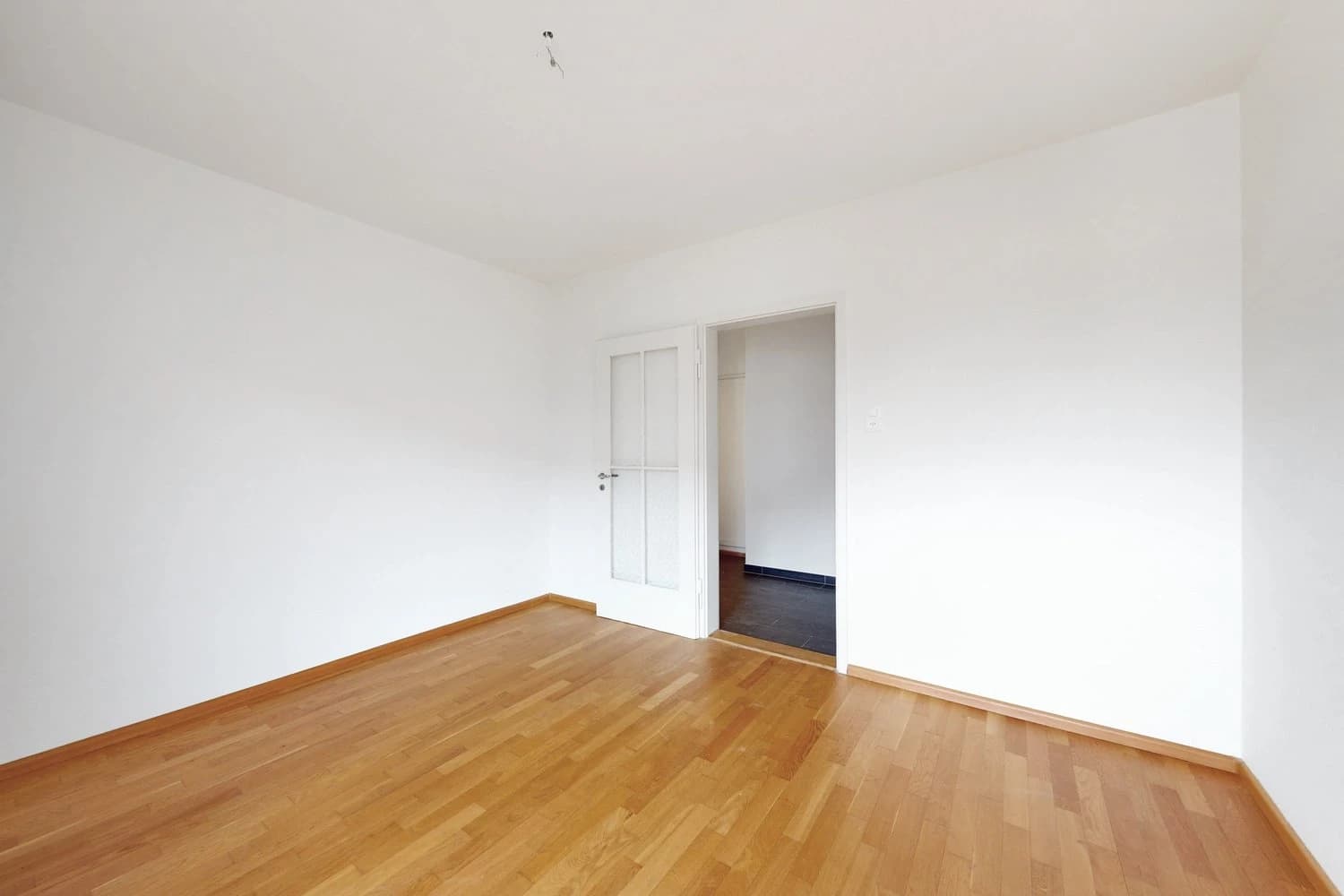 Wohnen in Rhein-Nähe