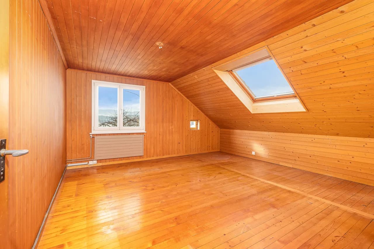 Ihr Ruhepol mit Seeweite