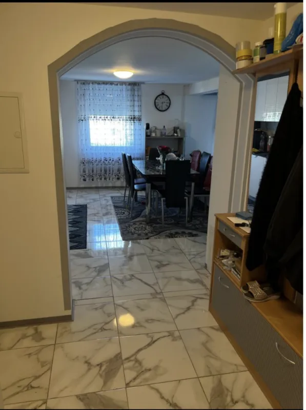 Solide Rendite. Stabile Mieterträge. Starker Standort