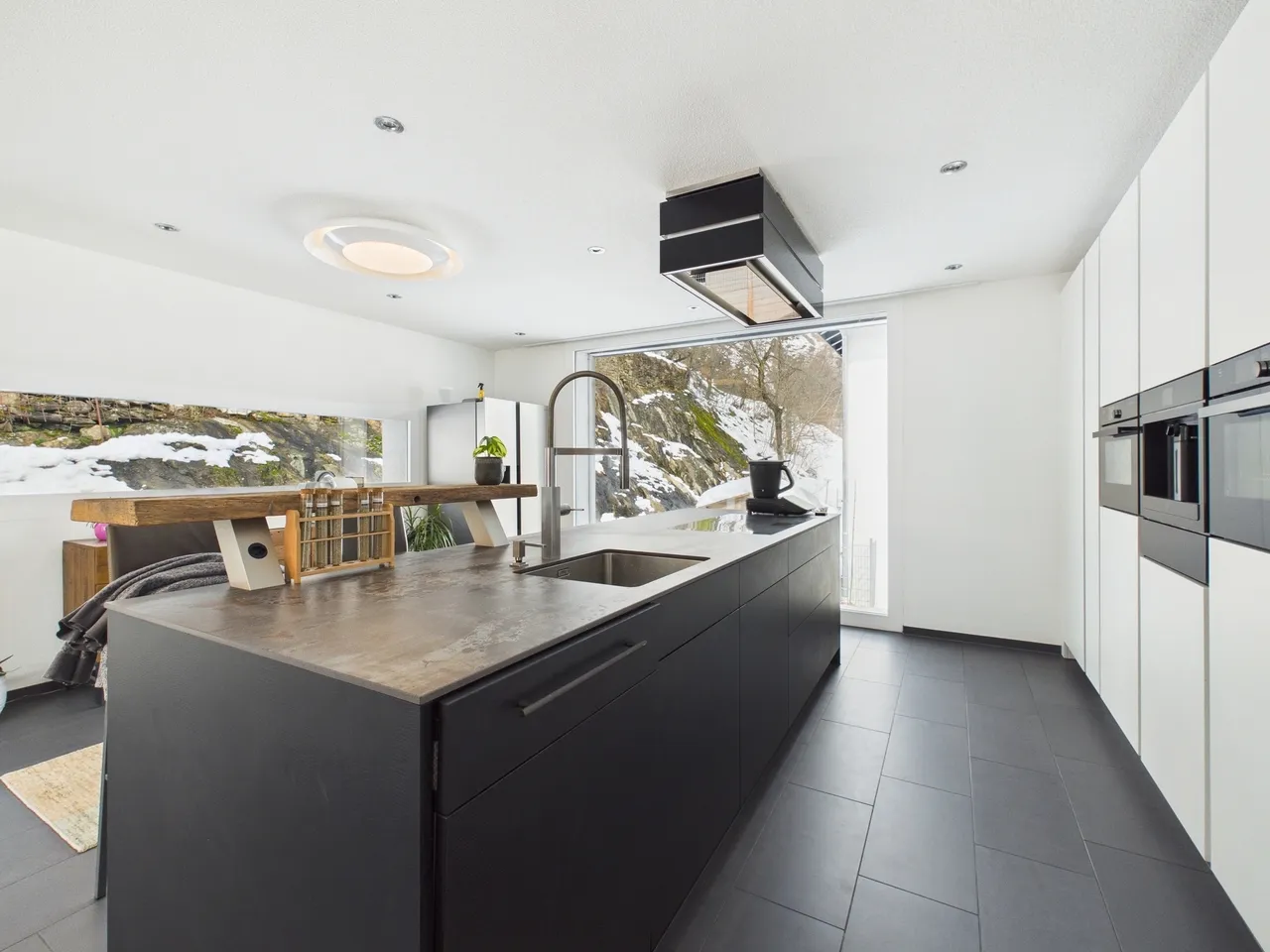 Proviva präsentiert: Einfamilienhaus mit Komfort, Sonne und Ruhe