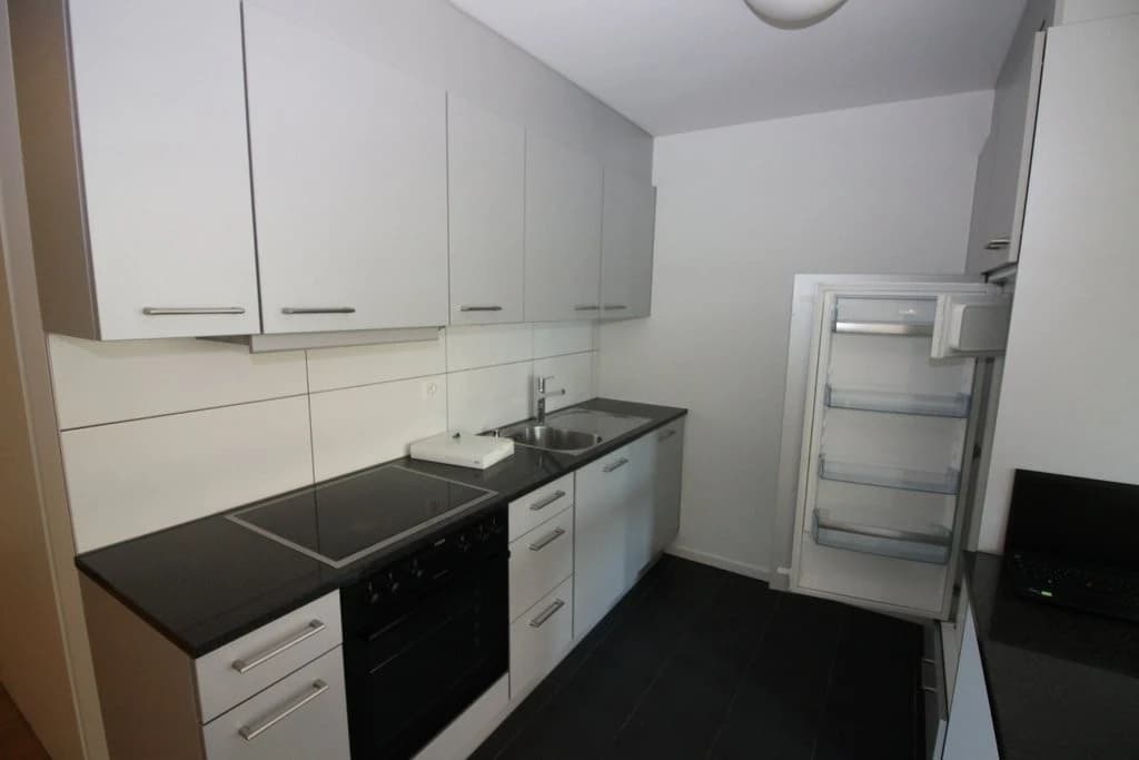 2 Monate Mietzinsfrei und CHF 200 IKEA-Gutschein für Ihre Einrichtung!