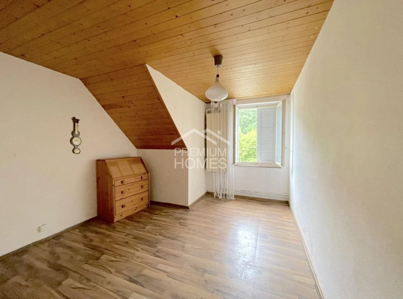 Für Visionäre & Investoren