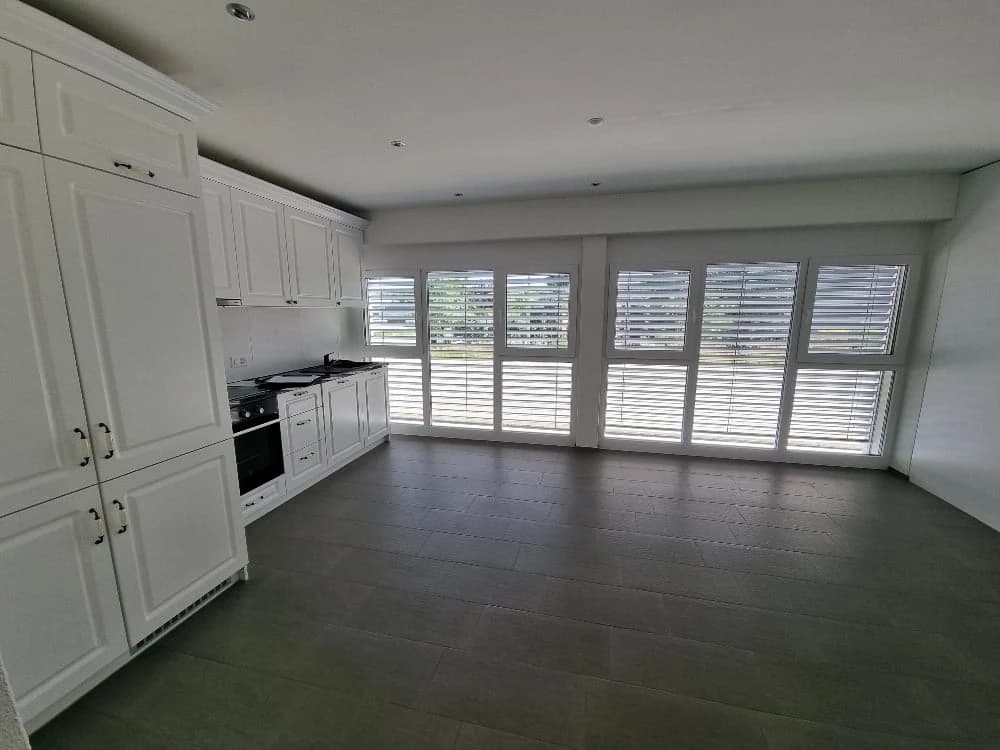 Platz für die ganze Familie!